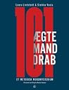 101 ægtemanddrab ...