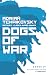 Dogs of War (Dogs of War, #1)
