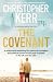 The Covenant