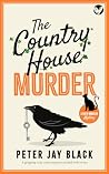 The Country House...
