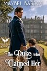 The Duke Who Clai...