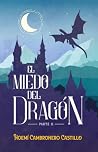 El miedo del drag...