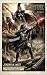 THE ODYSSEY: THE WRATH OF T...