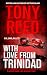WITH LOVE FROM TRINIDAD (A ...