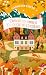 Curieux automne à l’auberge de Certilleux (French Edition)