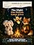 The Night the Woods Came Alive