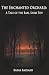 The Enchanted Orchard: A Ta...