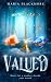 Valued
