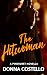 The Hitwoman: A Must Read F...