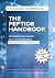 The Peptide Handbook: A Pra...