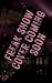 Freak Show: The boy she bul...