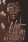 His To Obey