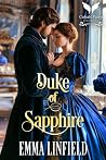 Duke of Sapphire:...