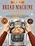 Beginner Bread Machine Cook...