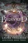 Bedeviled