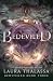 Bedeviled