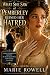 What She Saw at Pemberley R...