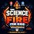 The Science of Fire for Kid...