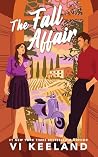 The Fall Affair