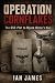 OPERATION CORNFLAKES: The O...