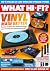 What HiFi | Issue 517
