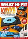 What HiFi | Issue...