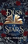 A Dusk of Stars