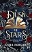 A Dusk of Stars (The Chronicles #1)