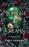 A Midnight of Dreams