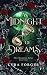 A Midnight of Dreams (The Chronicles #2)