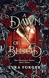 A Dawn Of Blood: ...