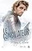 Le conciliateur: Torus Intercession #1 (Themis) (French Edition)