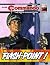 Commando #5988: Flash-Point!