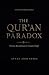 The Qur’an Paradox: Divine ...