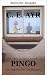 Pingo by C. E. Ayr Pingo by C. E. Ayr