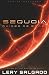 Sequoia: Raices De Brasa (A...