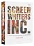 Screen Writers Inc