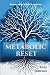 Metabolic Reset