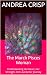 The March Pisces Woman: Und...
