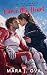 Carve My Heart: A Steamy Fo...