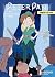 Peter Pan (A2 level) (A2 English Readers)