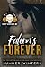 Falcon's Forever: Saint's O...