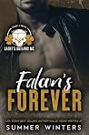 Falcon's Forever:...