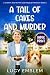 A Tail of Cakes and Murder:...