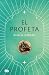 El profeta
