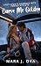 Carve Me Golden: A Steamy F...