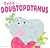 Dottie the Doubtopotamus