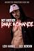 Not Another Dark Romance (Unexpected Connections #1)