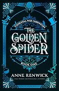 The Golden Spider