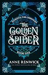 The Golden Spider